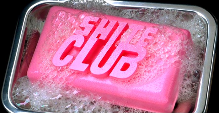 SHITE CLUB.JPG